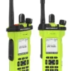 Motorola APX7000XE Multi-Band P25