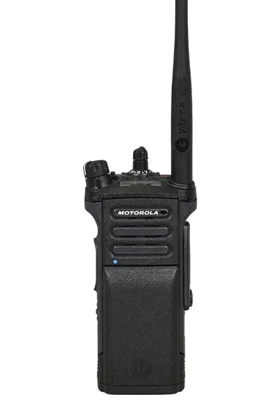 IMG_6157 Motorola APX8000 ALL-BAND P25