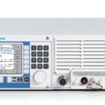 R&S®M3SR Series4100