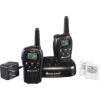 Midland LXT500VP3 X-tra Talk Range
