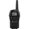 Midland LXT500VP3 X-tra Talk Range