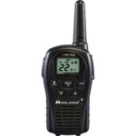 Midland LXT500VP3 X-tra Talk Range