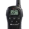Midland LXT500VP3 X-tra Talk Range