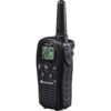 Midland LXT500VP3 X-tra Talk Range