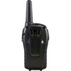Midland LXT500VP3 X-tra Talk Range