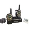 Midland LXT535VP3 X-tra Talk Range