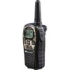 Midland LXT535VP3 X-tra Talk Range