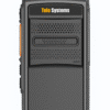 Telox TE300 Push To Talk Over Cellular Handheld
