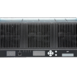 TB9300 DMR Base Station