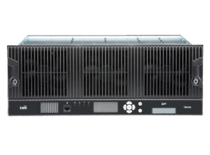 TB9300 DMR Base Station