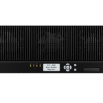 TB9400 Multi-Mode Base Station