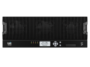 TB9400 Multi-Mode Base Station