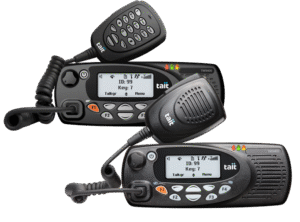 Tait-TM9400-mobiles-Hero.png TAIT TM9400 P25 Mobiles