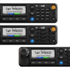 TM9800 P25 Multiband Mobiles
