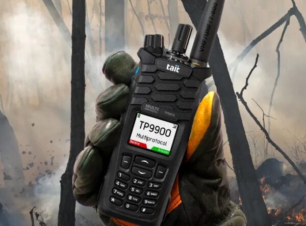 Tait-TP9900-Hero.jpg TP9900 Multiprotocol Multiband Portables