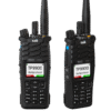 Tait-TP9900-portables-Hero.png TP9900 Multiprotocol Multiband Portables
