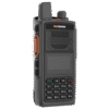 Telox TE300K Push To Talk Over Cellular Handheld