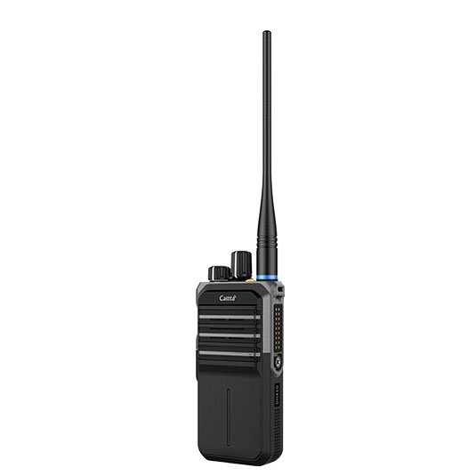 Caltta DH410 DMR Portable Radio
