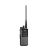 Caltta DH400 DMR Portable Radio