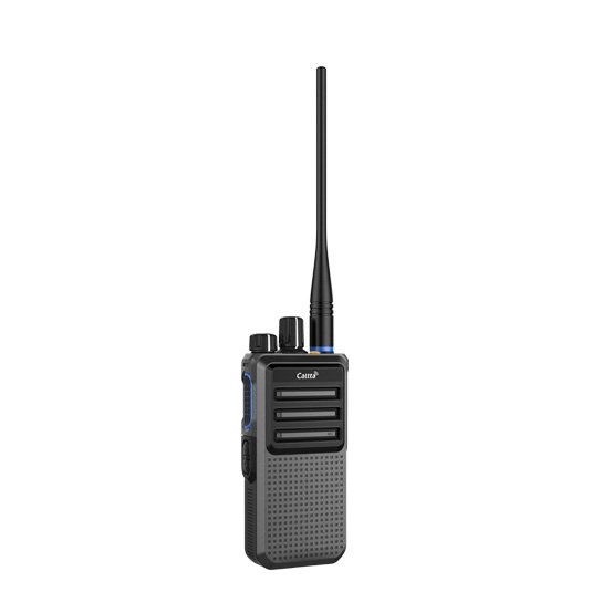 Caltta DH400 DMR Portable Radio