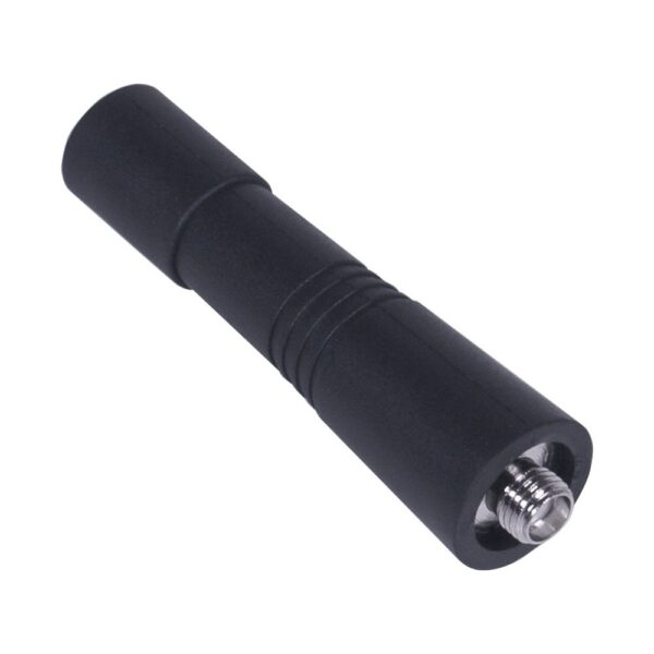 Midland BR200 BizTalk