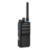 Caltta DH500 DMR Portable Radio