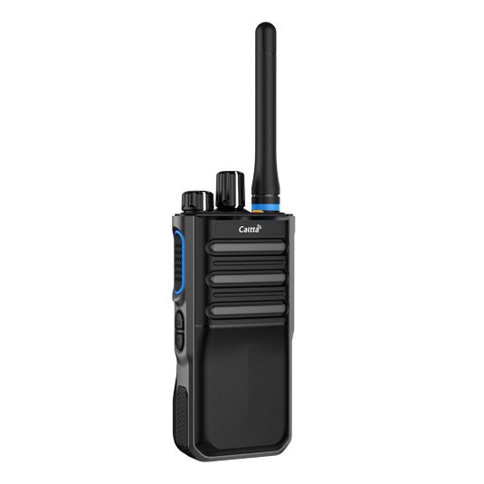 Caltta DH500 DMR Portable Radio