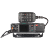 Caltta PM790 DMR Mobile Radio