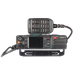 Caltta PM790 DMR Mobile Radio