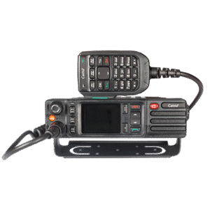 caltta-dmr-mobile-radio-pm790.png Caltta PM790 DMR Mobile Radio