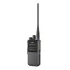 Caltta DH400 DMR Portable Radio