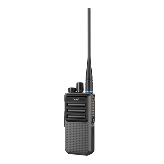 Caltta DH400 DMR Portable Radio