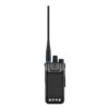 Caltta DH400 DMR Portable Radio