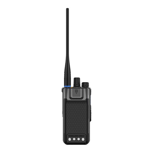 Caltta DH400 DMR Portable Radio