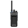 Caltta DH560 DMR Portable Radio