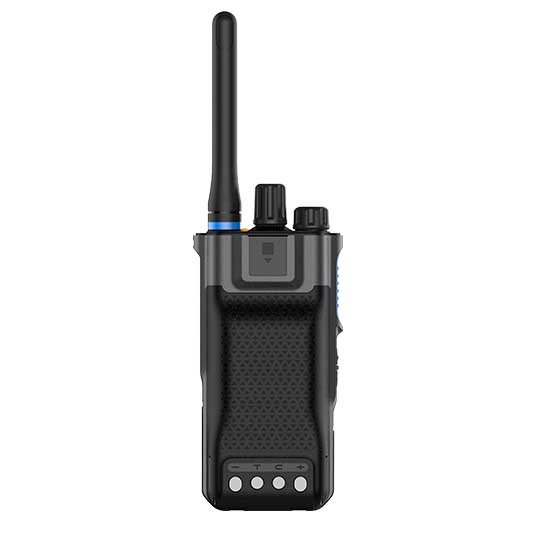 Caltta DH560 DMR Portable Radio
