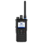 Caltta DH560 DMR Portable Radio