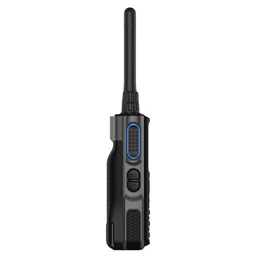 Caltta DH560 DMR Portable Radio