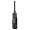 Caltta DH560 DMR Portable Radio