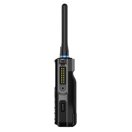 Caltta DH560 DMR Portable Radio