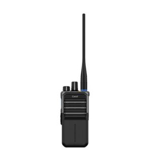 Caltta DH410 DMR Portable Radio