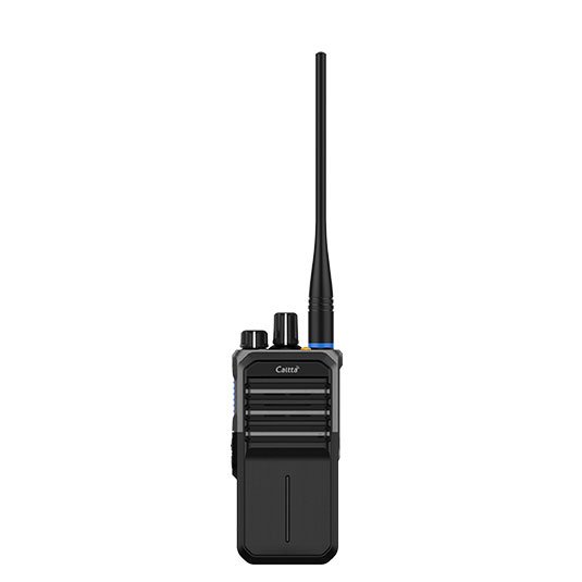 Caltta DH410 DMR Portable Radio