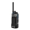 Caltta DH590 DMR Portable Radio
