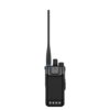 Caltta DH410 DMR Portable Radio