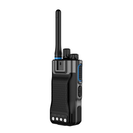 Caltta DH590 DMR Portable Radio