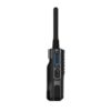 Caltta DH500 DMR Portable Radio