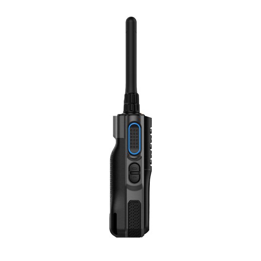 Caltta DH500 DMR Portable Radio