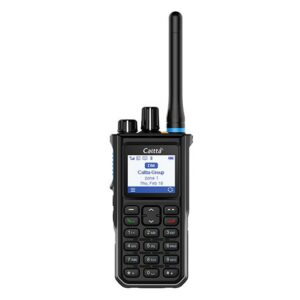 dmr-amatuer-radio.jpg Caltta DH590 DMR Portable Radio