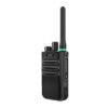 Caltta PH600 DMR Portable Radio