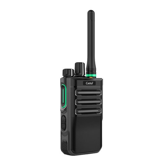 Caltta PH600 DMR Portable Radio